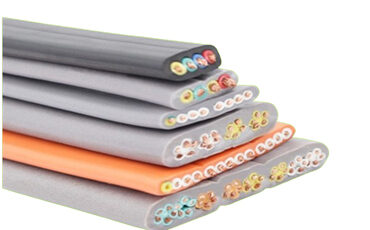 Riseo-Lift-Travelling-Cable Riseo-Lift-Travelling-Cable
