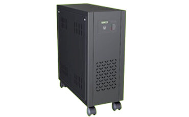 Riseo-Supporting-Products Riseo-Supporting-Products