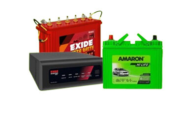 Riseo-Supporting-Products-Battery Riseo-Supporting-Products-Battery