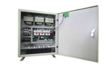 Riseo-Supporting-Products-RD Riseo-Supporting-Products-RD