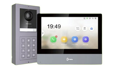 Riseo-Supporting-Products-ip Riseo-Supporting-Products-ip