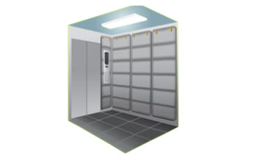 Riseo-Supporting-Protection-Pad Riseo-Supporting-Protection-Pad