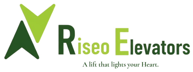 Riseo Elevators 